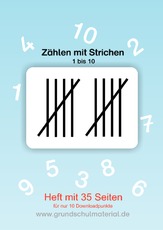 Zählen mit Strichen.pdf